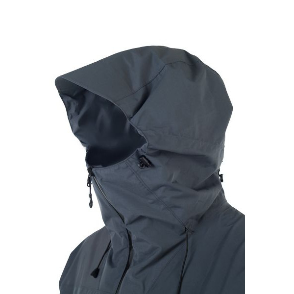 Термосвитер Thermowave XTREME JUNIOR zipp 146/152. Розовый