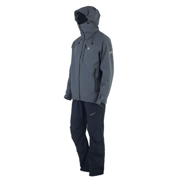 Термосвитер Thermowave XTREME JUNIOR zipp 146/152. Розовый