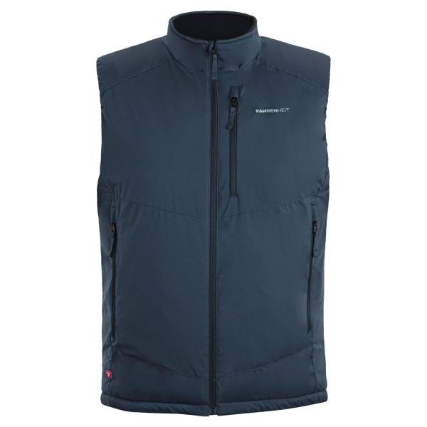 Кальсоны Thermowave XTREME JUNIOR 134/140. Розовый