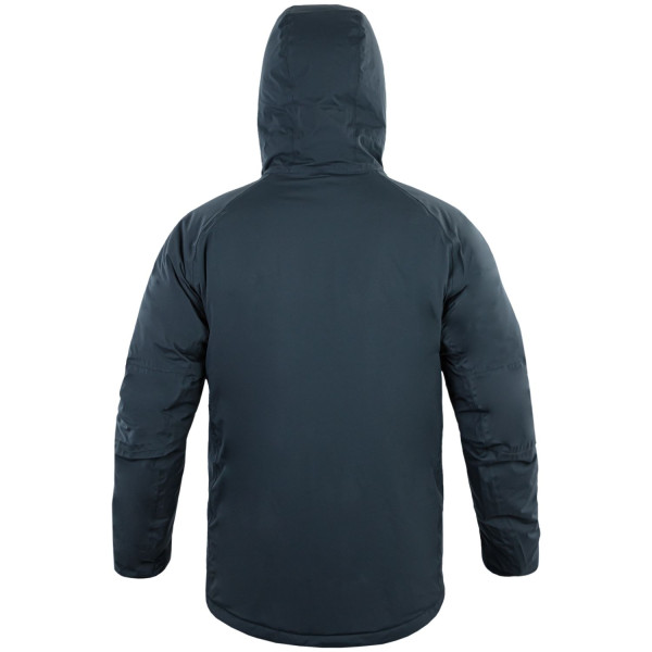 Thermowave Merino Warm Active Long Johns. 2XL. Gray