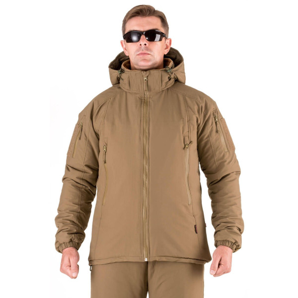 Defcon 5 Multirole Tactical Vest. Olive.