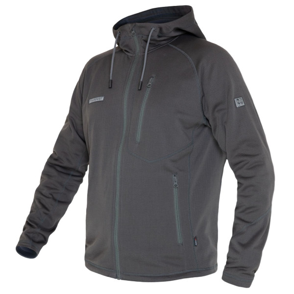 Балаклава Thermowave One size. Blue