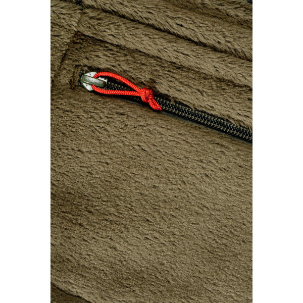 Defcon5 magazine release pouch. Multiland