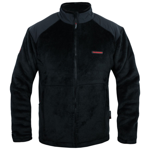 Кальсоны Thermowave Merino Warm Active. XL. Серый
