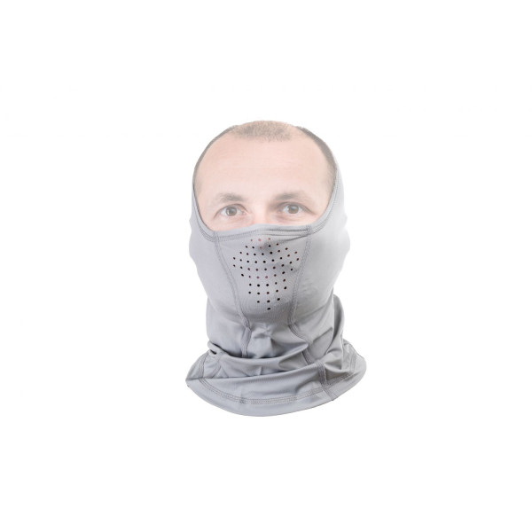 Чоботи Hallyard Cotton. 43. Оливковий