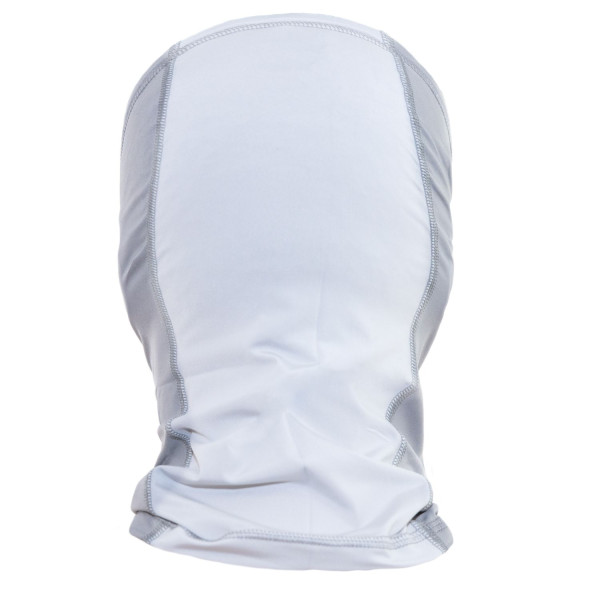 Термосвітер Thermowave XTREME JUNIOR zipp 122/128. Рожевий