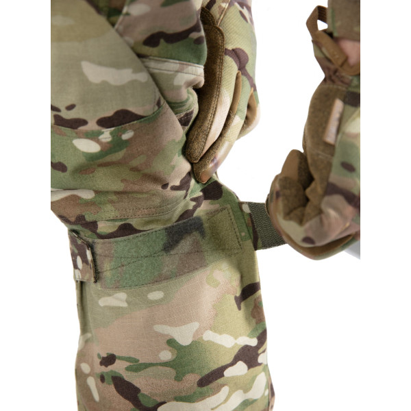 Thermowave Basic Layer 3 in1 Long Johns. 3XL. Forest Green