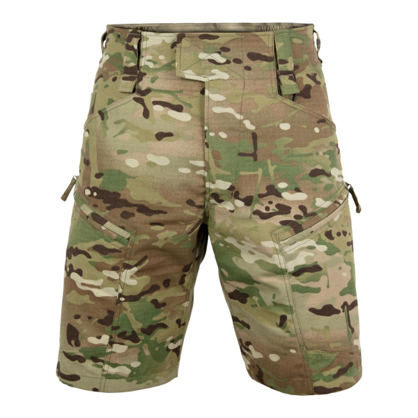 Thermowave Basic Layer 3 in1 Long Johns. L.Forest Green