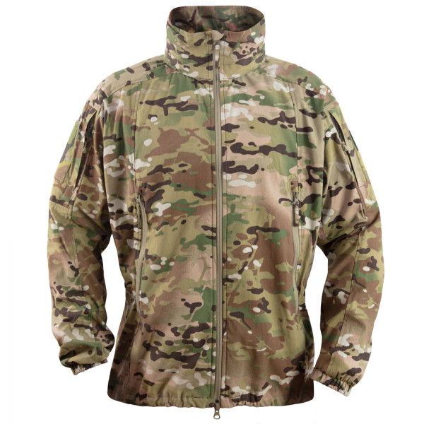 Боксеры Thermowave 11BASE751-990. 3XL. Черный