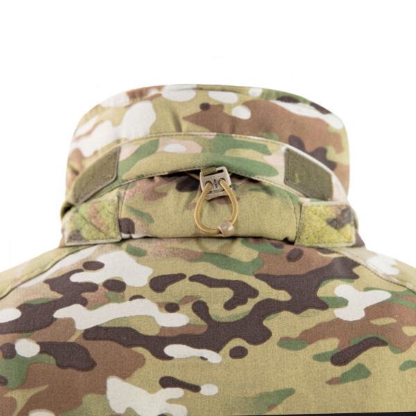 Боксеры Thermowave. ХL. Forest Green