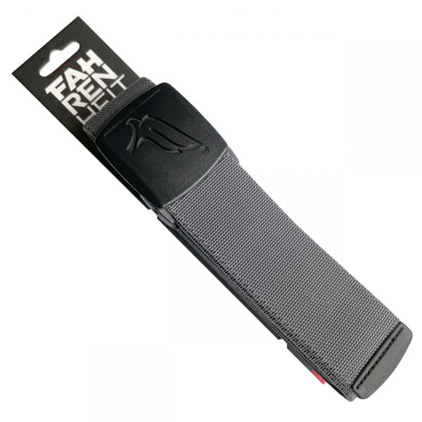 Термосвитер Thermowave XTREME JUNIOR zipp 158/164. Розовый