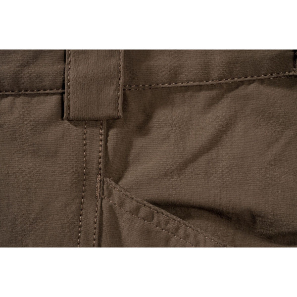Чоботи Hallyard Cotton. 46. ​​Оливковий