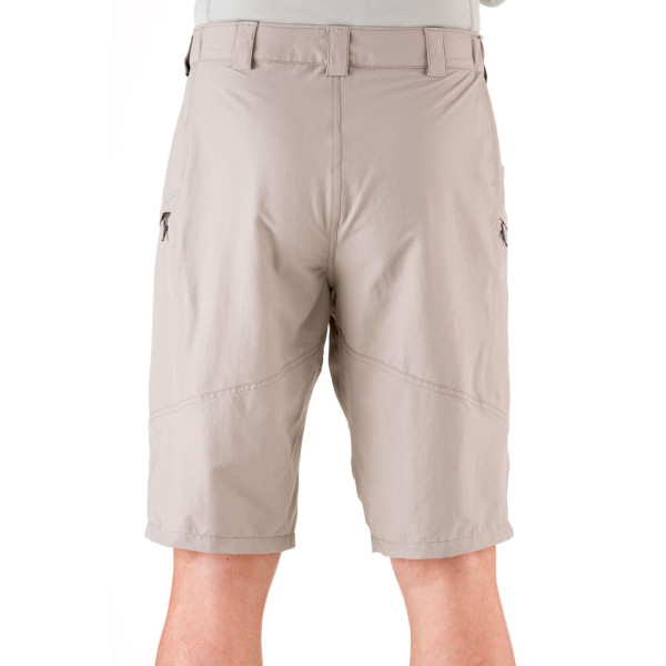 Термосвитер Thermowave XTREME JUNIOR 158/164. Синий