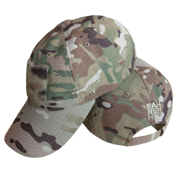Thermowave Merino Gloves. L/XL. Camo Dazzle
