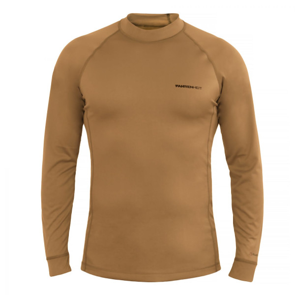Чоботи Hallyard Cotton. 43. Оливковий