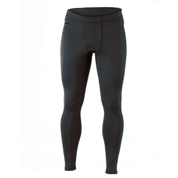 Термосвитер Thermowave Extreme Long-Sleeve Woman. XL. Лиловый
