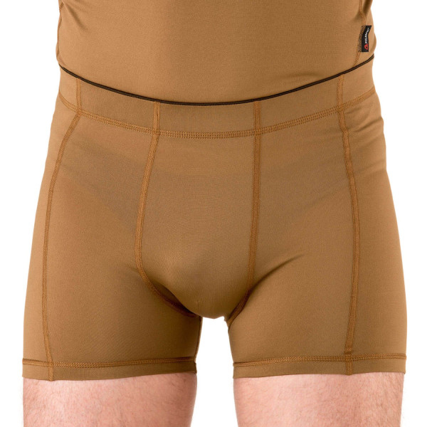 Термосвітер Thermowave XTREME JUNIOR zipp 158/164. Синій