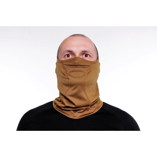 Чоботи Hallyard Cotton. 43. Оливковий