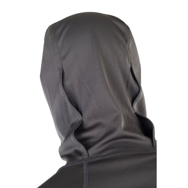 Кальсоны Thermowave Long Pants. XL. Forest Green