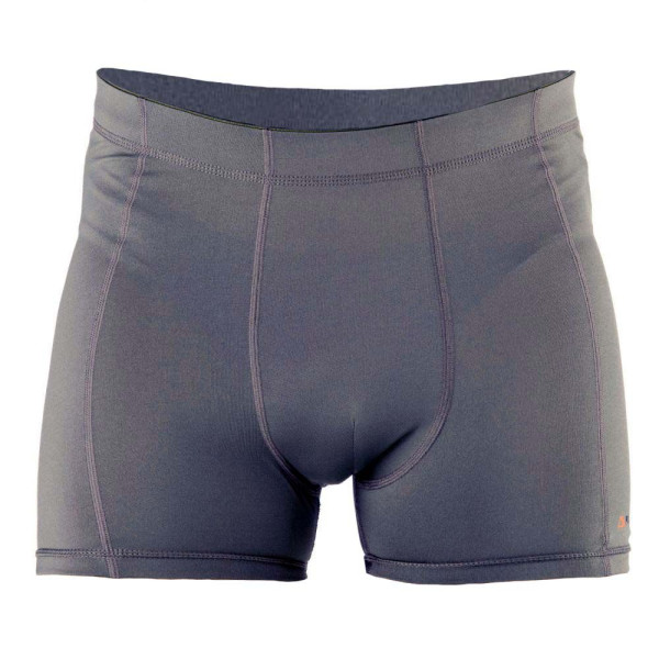 Кальсоны Thermowave Long Pants. 2XL. Forest Green