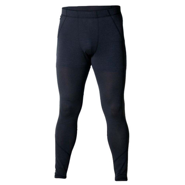 Чоботи Hallyard Cotton. 45. Оливковий