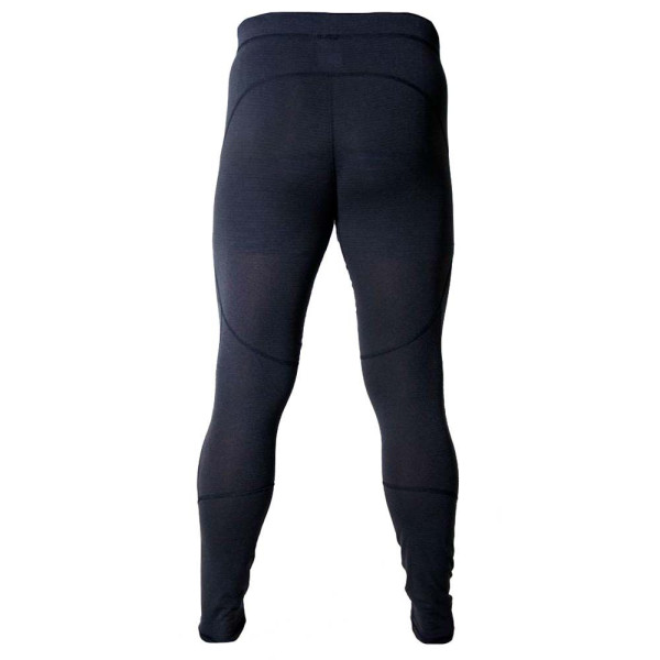 Чоботи Hallyard Cotton. 45. Оливковий