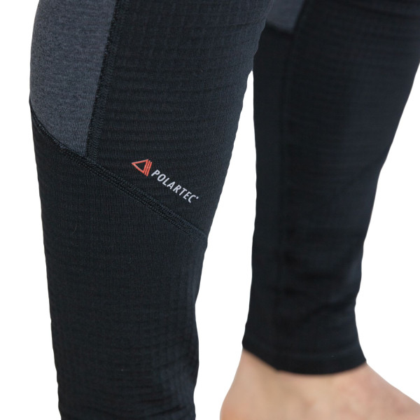 Чоботи Hallyard Cotton. 45. Оливковий