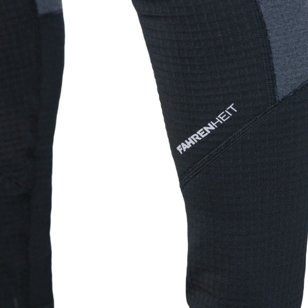 Чоботи Hallyard Cotton. 45. Оливковий