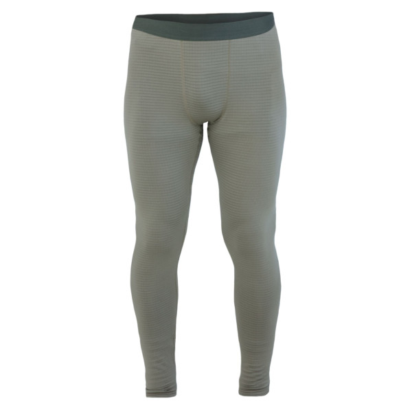 Сапоги Hallyard Cotton. 43. Коричневый