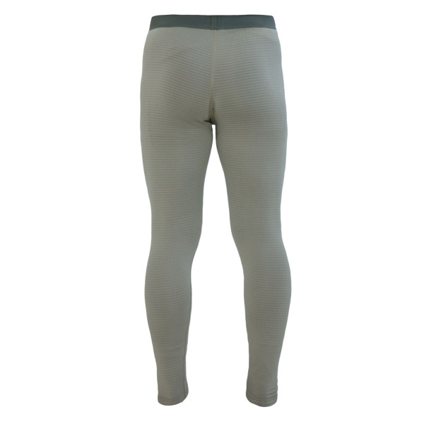 Сапоги Hallyard Cotton. 43. Коричневый