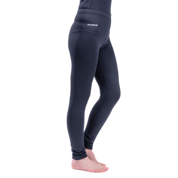 Чоботи Hallyard Cotton. 45. Оливковий