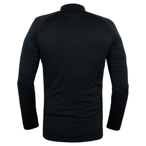Thermowave Basic Layer 3 in1 Long Johns. S. Forest Green