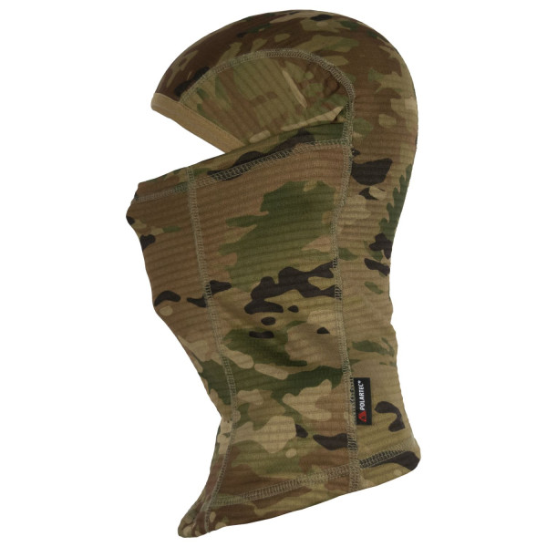 Thermowave Gloves. L/XL. Forest Green