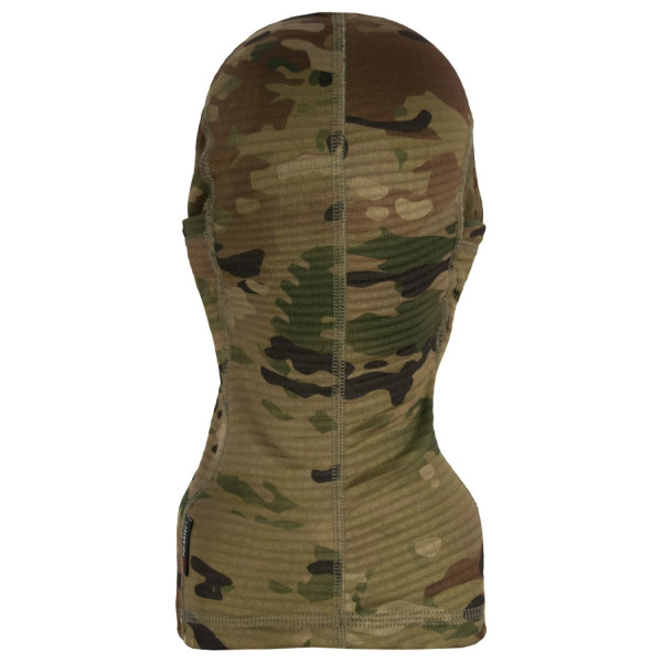Thermowave Gloves. L/XL. Forest Green