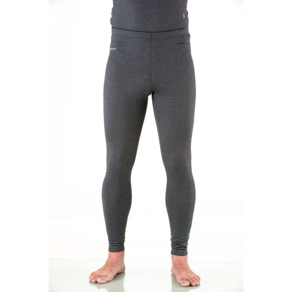 Чоботи Hallyard Cotton. 45. Оливковий