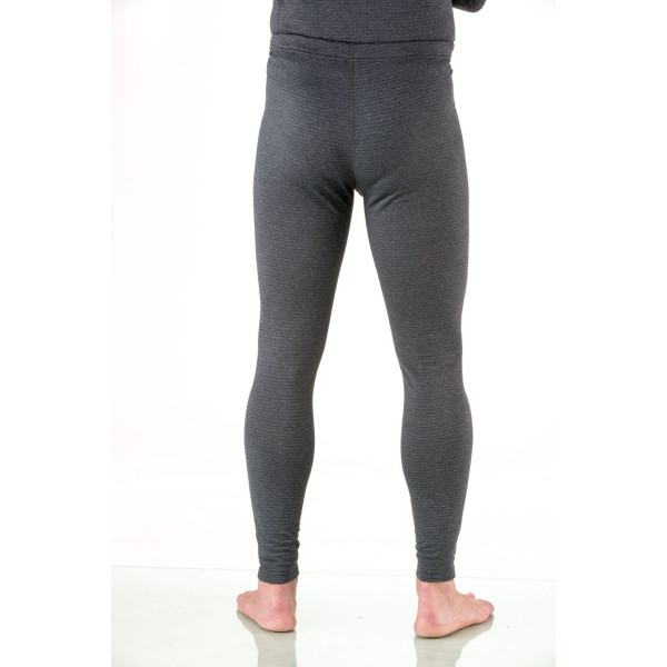 Чоботи Hallyard Cotton. 45. Оливковий