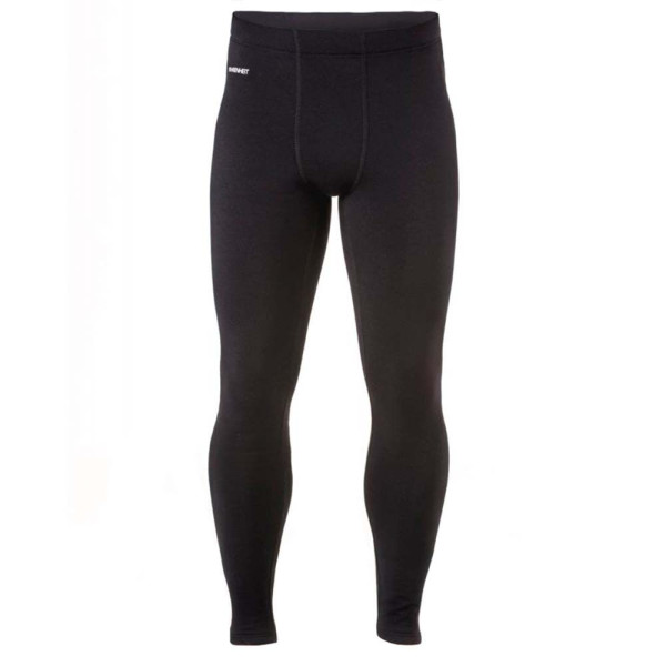 Сапоги Hallyard Cotton. 43. Коричневый