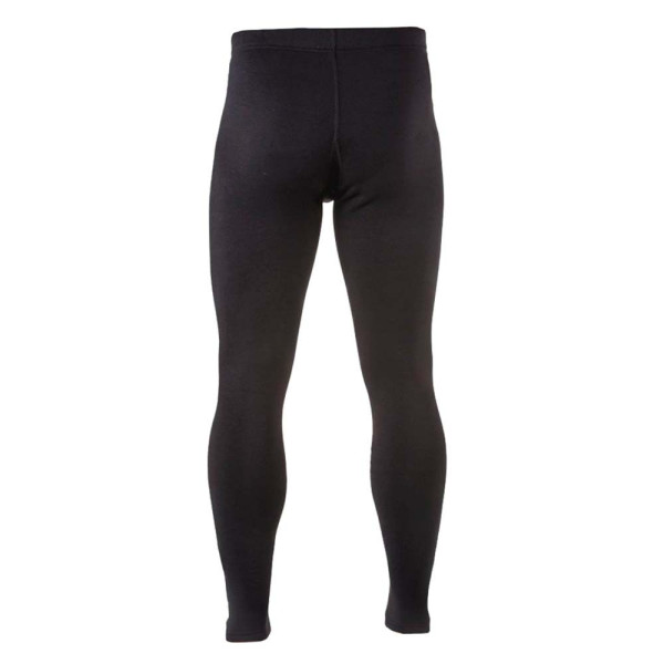 Сапоги Hallyard Cotton. 43. Коричневый