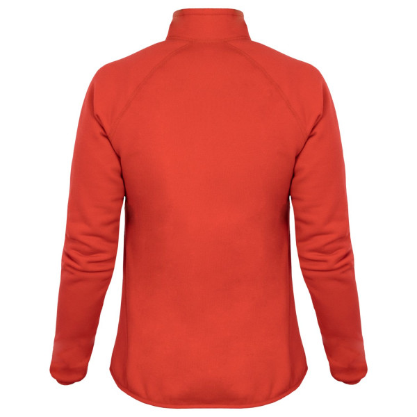 Боксеры Thermowave 11BASE751-990. XXL. Зеленый