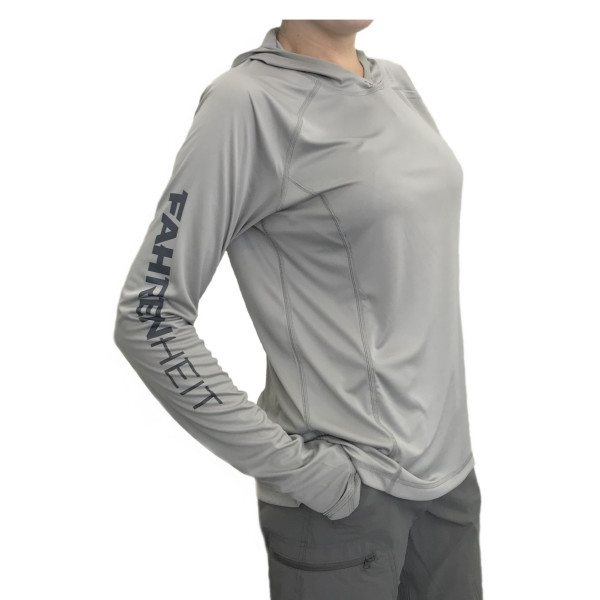 Thermowave XTREME JUNIOR Zipp 134/140 Thermal Sweater. Pink