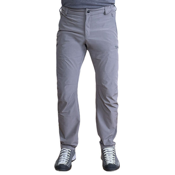 Thermowave XTREME JUNIOR 158/164 Long Johns. Pink
