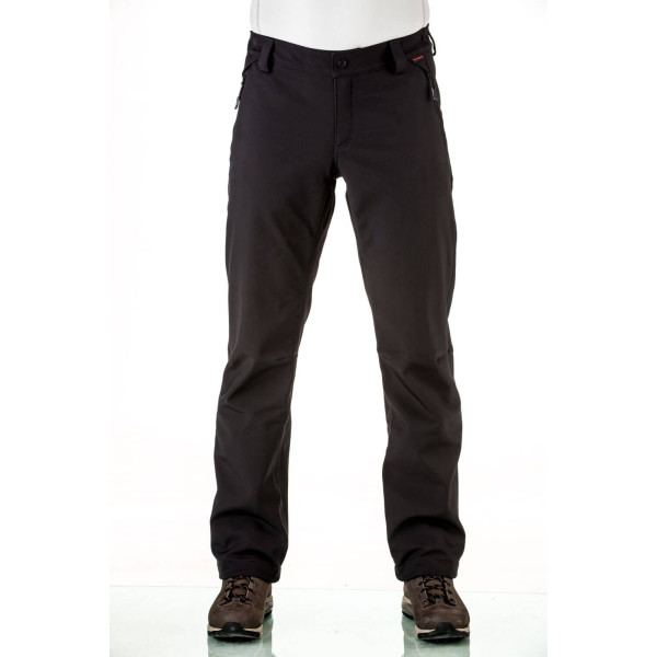 Сапоги Hallyard Cotton. 42. Оливковый