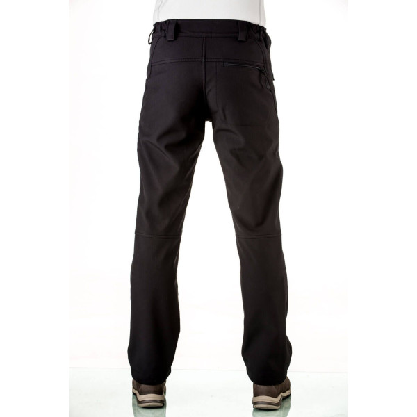 Сапоги Hallyard Cotton. 42. Оливковый