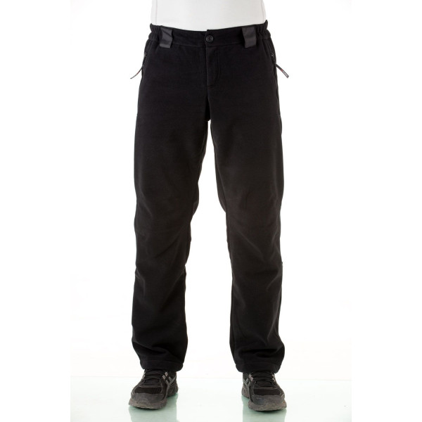 Сапоги Hallyard Cotton. 42. Оливковый