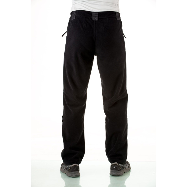 Сапоги Hallyard Cotton. 42. Оливковый