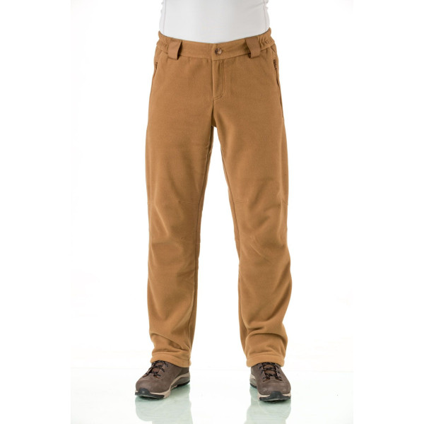 Сапоги Hallyard Cotton. 42. Оливковый