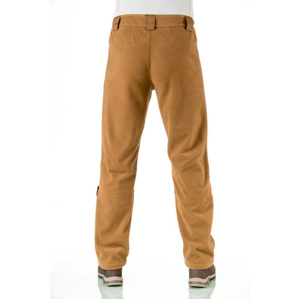 Сапоги Hallyard Cotton. 42. Оливковый