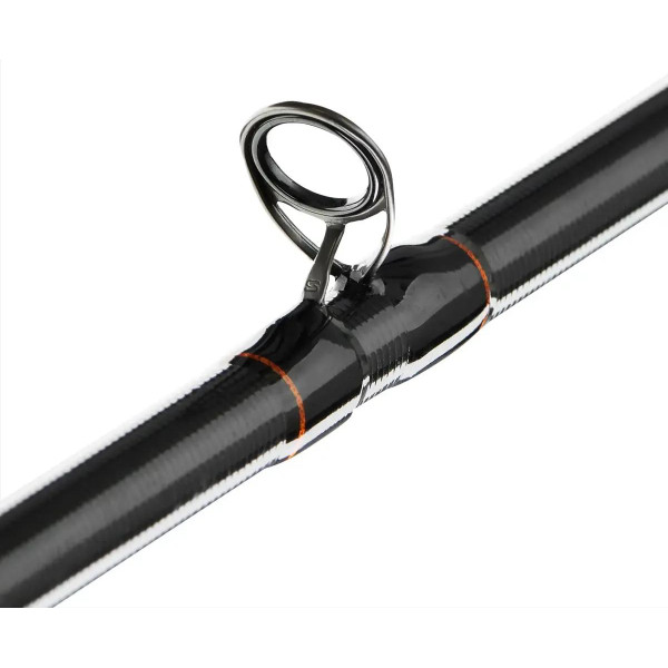 Spinning rod Favorite Totem 130 Series TTM1C-842-80 2.54m 20-80g Fast Casting