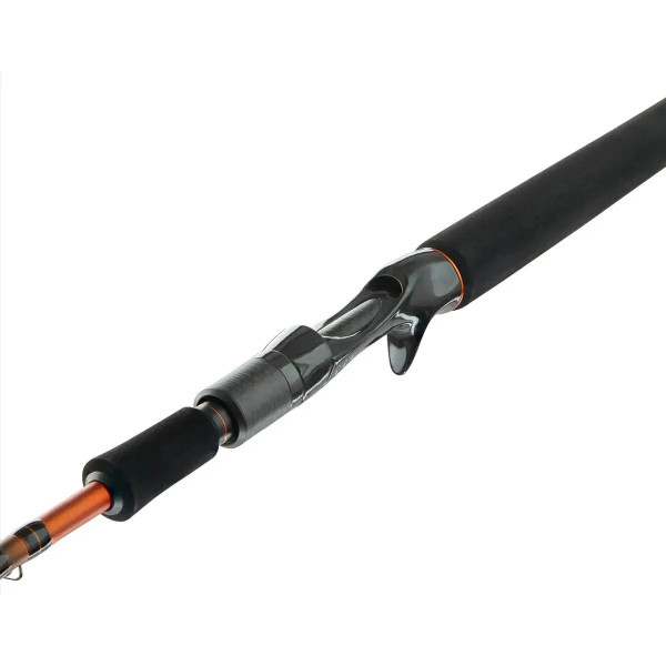 Spinning rod Favorite Totem 130 Series TTM1C-662-80 1.98m 20-80g Fast Casting