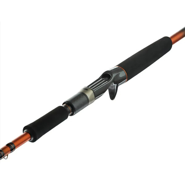 Spinning rod Favorite Totem 130 Series TTM1C-842-80 2.54m 20-80g Fast Casting